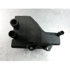 79X006 Engine Oil Separator  From 2002 SAAB 9-3  2.0
